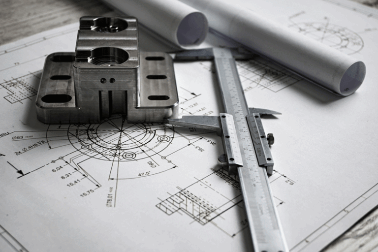 Design Assurance & Independent Design Checks